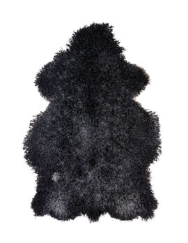 Gotländskt Fårskinn