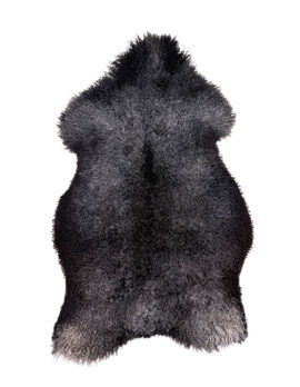 Gotländskt Fårskinn