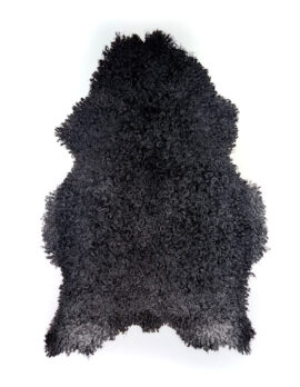 Gotländskt Fårskinn