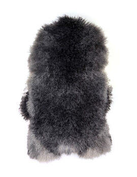 Gotländskt Fårskinn