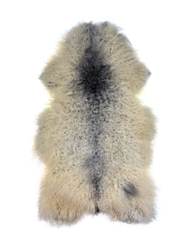 Gotländskt Fårskinn