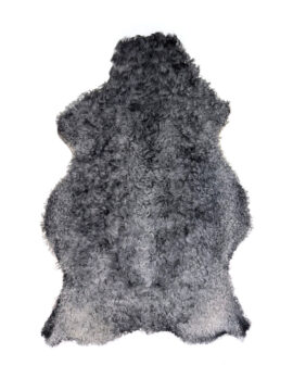 Gotländskt Fårskinn