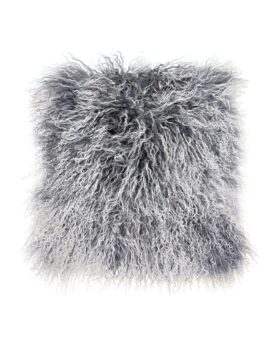 Tibetansk kudde fodral